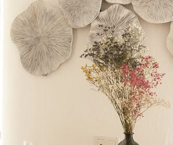 Standard-huone, 971 Hotel Con Encanto