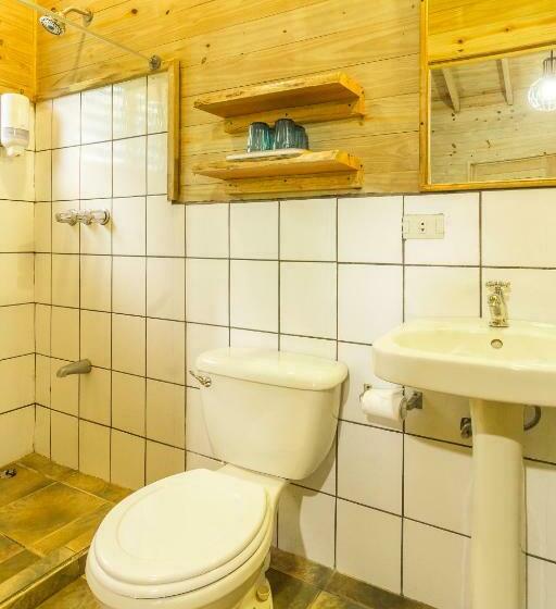 بنجلو قياسى, El Mono Feliz