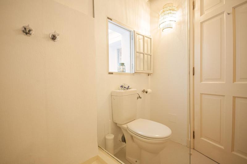 스탠다드 룸, 971 Hotel Con Encanto