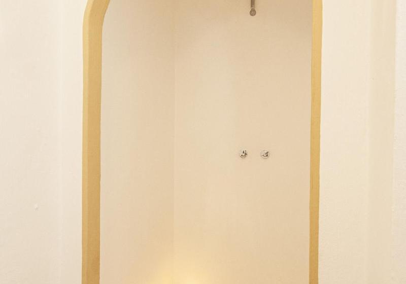 Номер Стандарт, 971 Hotel Con Encanto