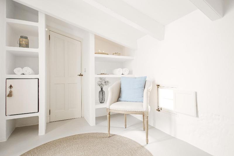 스탠다드 룸, 971 Hotel Con Encanto