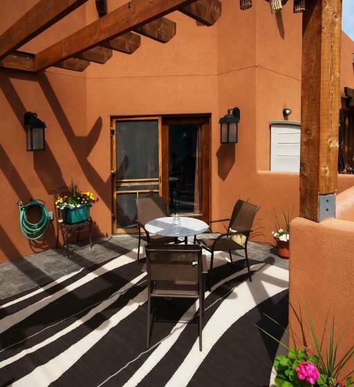 Стандартный Номер Кровать Кинг, Casa Grande Inn & Suites