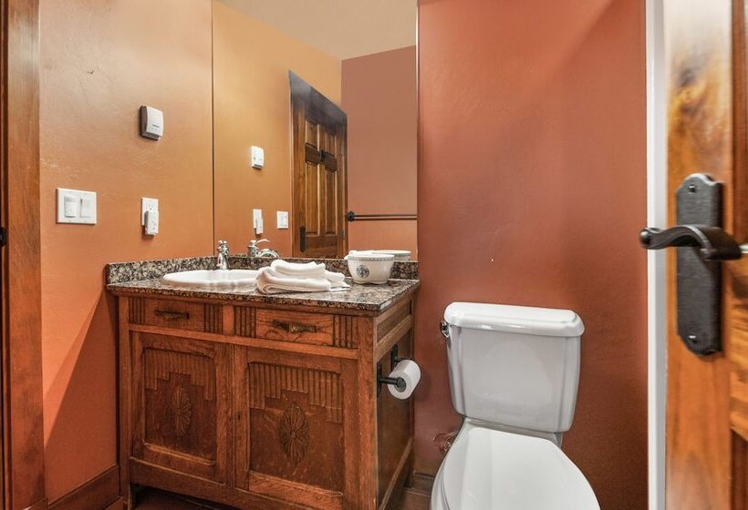 스탠다드 룸, Casa Grande Inn & Suites