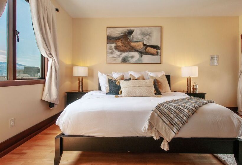 스탠다드 룸, Casa Grande Inn & Suites