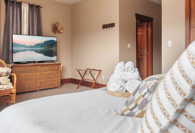 스탠다드 룸, Casa Grande Inn & Suites