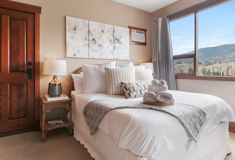 스탠다드 룸, Casa Grande Inn & Suites