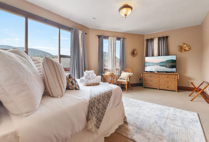 스탠다드 룸, Casa Grande Inn & Suites