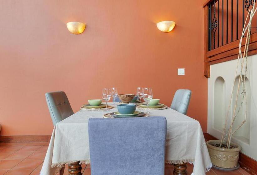 스탠다드 룸, Casa Grande Inn & Suites