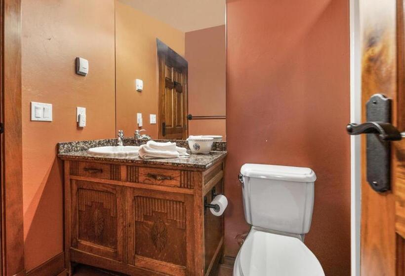 스탠다드 룸, Casa Grande Inn & Suites