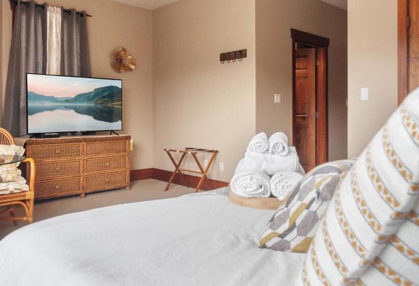 스탠다드 발코니 룸, Casa Grande Inn & Suites