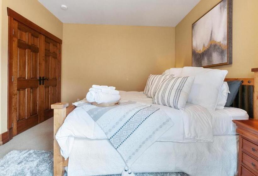 스탠다드 룸 킹사이즈 침대, Casa Grande Inn & Suites