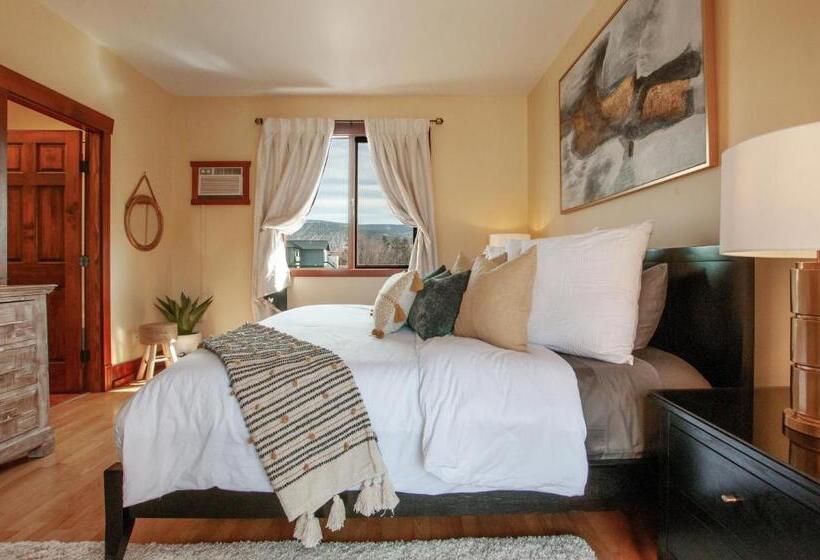 스탠다드 룸 킹사이즈 침대, Casa Grande Inn & Suites