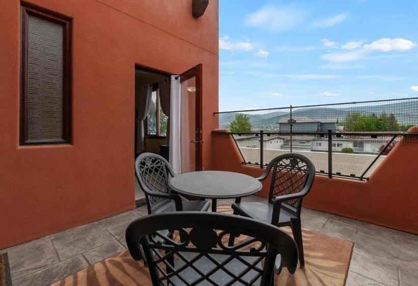 Дом 4 Спальни, Casa Grande Inn & Suites