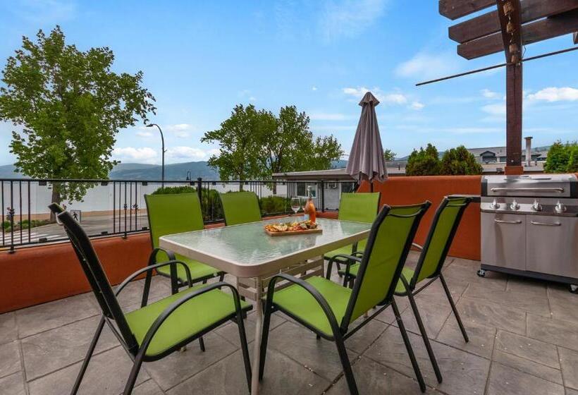 Дом 4 Спальни, Casa Grande Inn & Suites