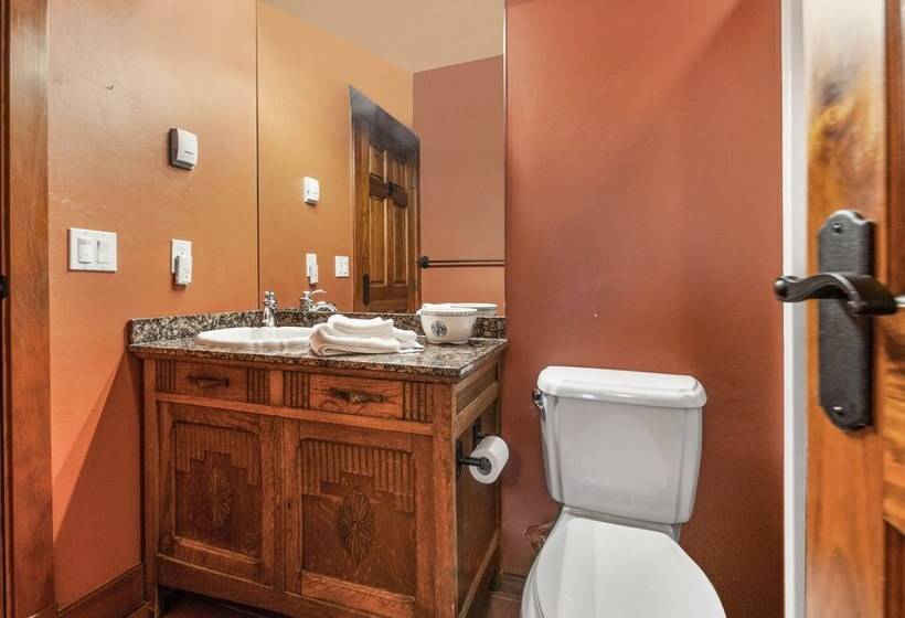 스탠다드 룸, Casa Grande Inn & Suites