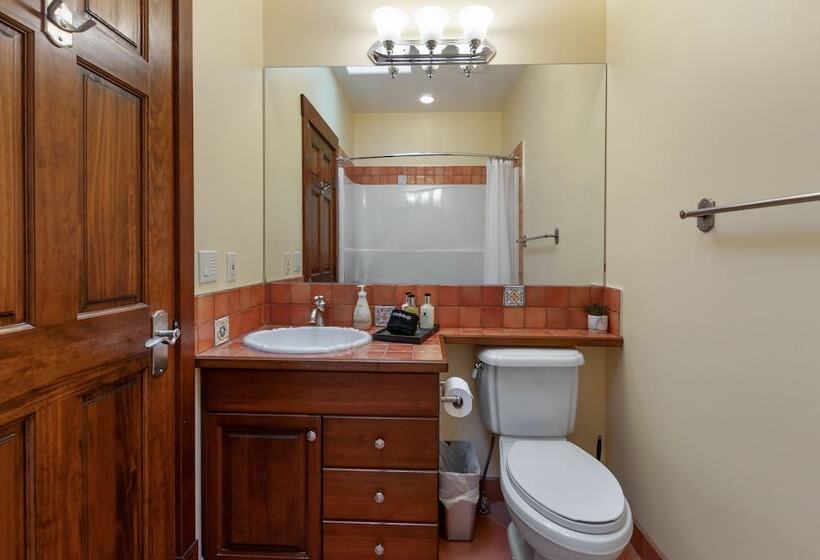 스탠다드 룸, Casa Grande Inn & Suites