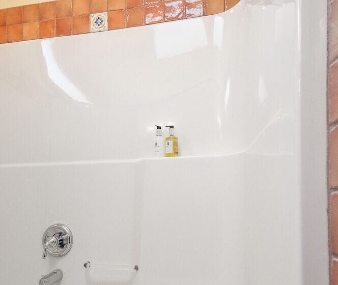 스탠다드 룸, Casa Grande Inn & Suites