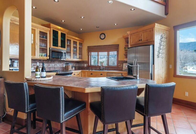 스탠다드 룸, Casa Grande Inn & Suites