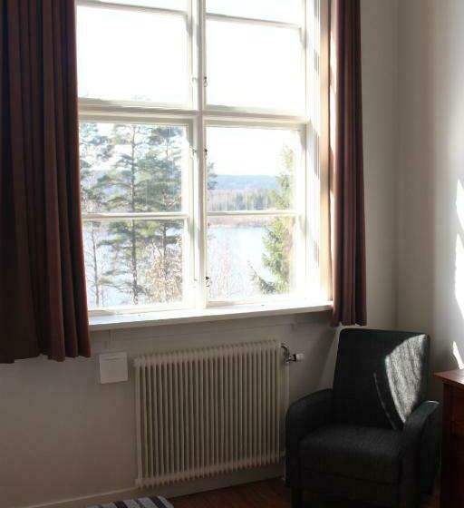 Номер Стандарт, Guesthouse Eleven