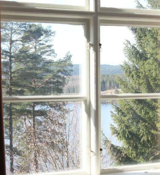 Номер Стандарт, Guesthouse Eleven