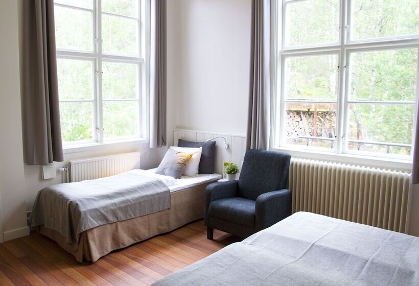 Номер Стандарт Трехместный, Guesthouse Eleven