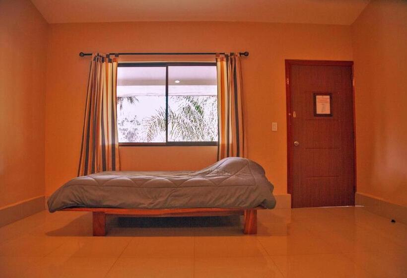 سوییت لوکس, Martino Spa And Resort