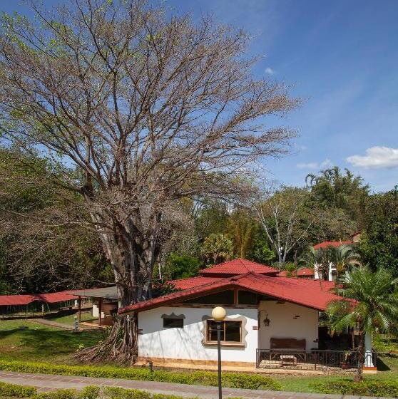 ‫فيلا غرفة نوم واحدة, Martino Spa And Resort