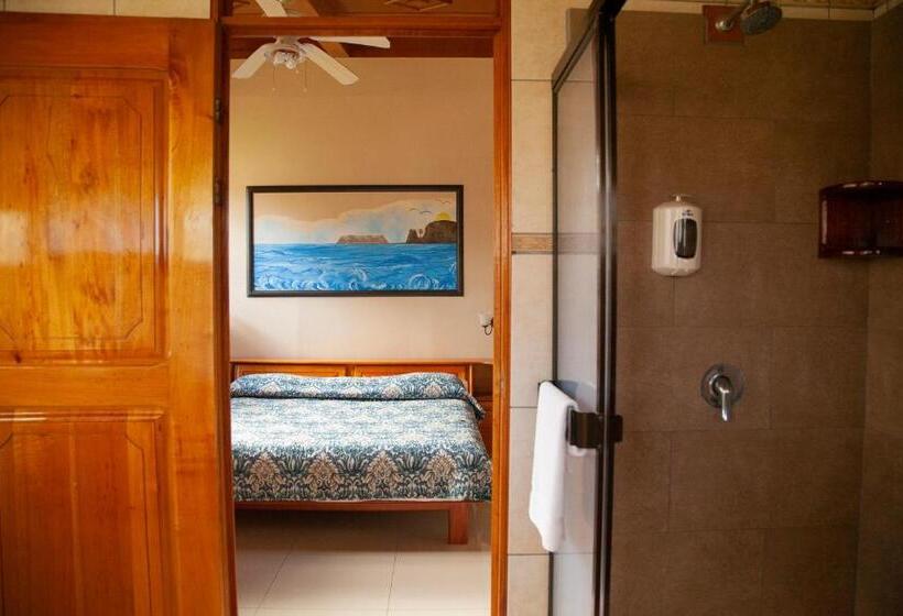 ‫فيلا غرفة نوم واحدة, Martino Spa And Resort