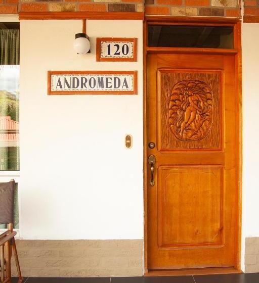 ‫فيلا غرفة نوم واحدة, Martino Spa And Resort