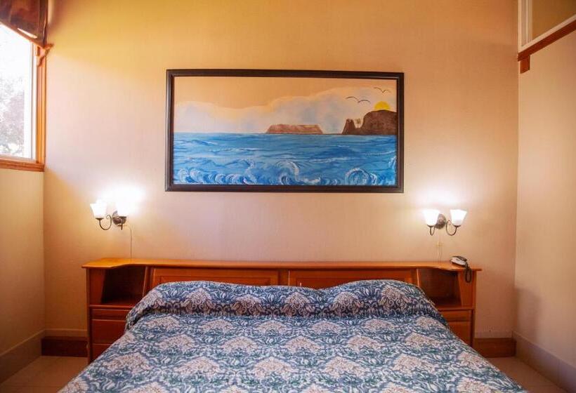 ‫فيلا غرفة نوم واحدة, Martino Spa And Resort