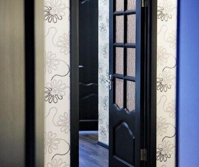 スイート, Mechta U Morya