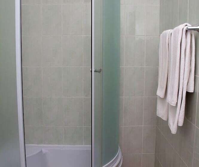 اتاق استاندارد, Region 59