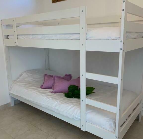 ファミリーステューディオ, Résidence Les Sources