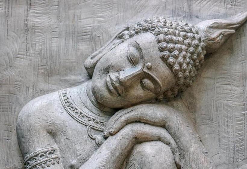 デラックススタジオ, Tamarindo Bay Suites   Self Check In, Adults Only