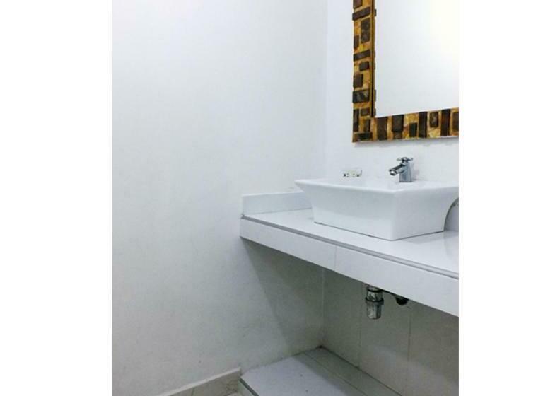 חדר סטנדרט, Casa Vera Cartagena