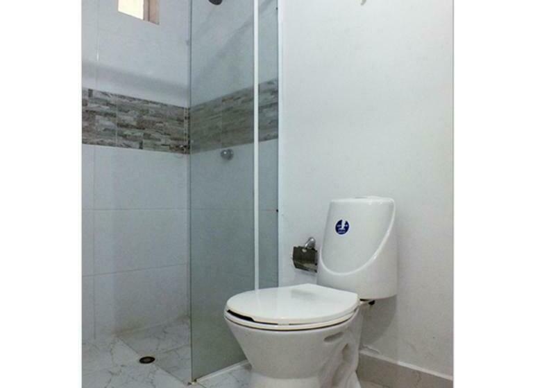 חדר סטנדרט, Casa Vera Cartagena