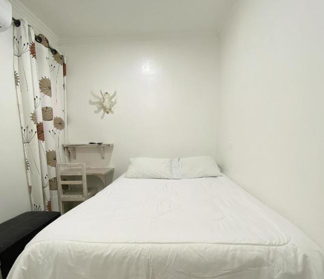 חדר סטנדרט, Casa Vera Cartagena