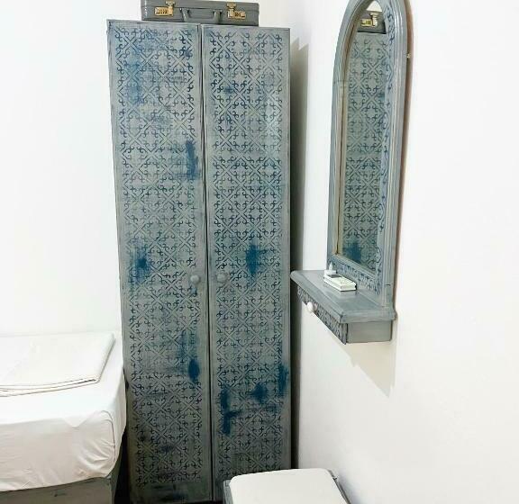 침실 1개 아파트, Kaya Apart & Pansiyon