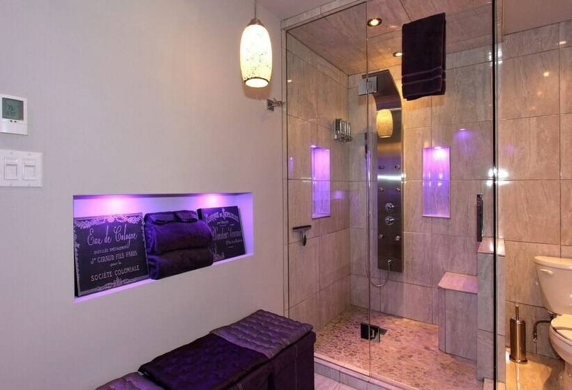 Çift Kişilik Yataklı Standart Oda, Le Chateau Du Lac