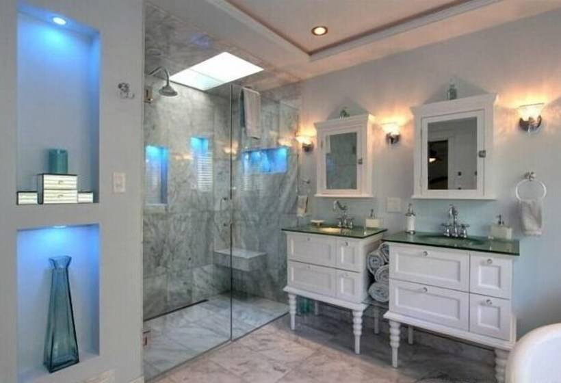 Çift Kişilik Yataklı Standart Oda, Le Chateau Du Lac