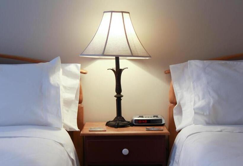 スタンダードスタジオ, The Harbour House