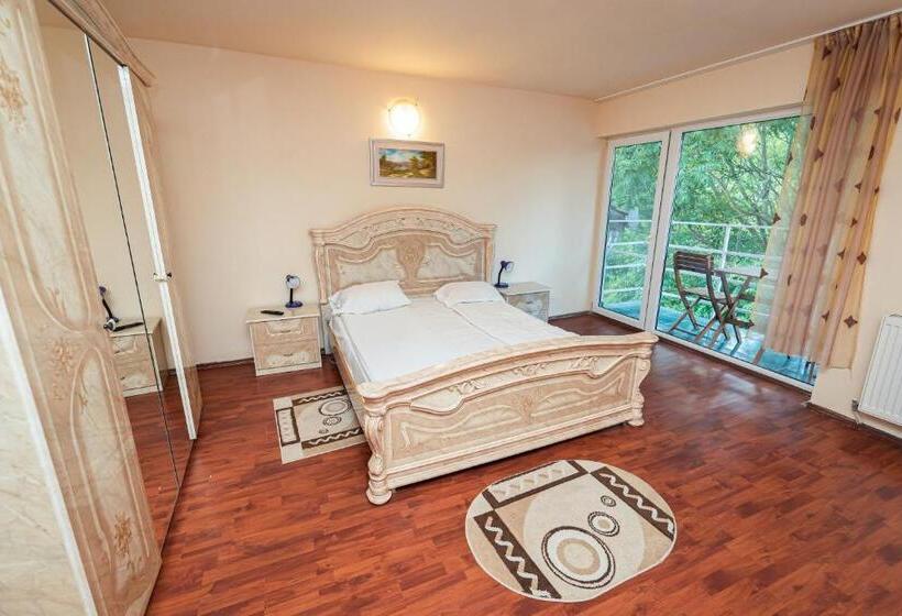 חדר סטנדרט, Aida Hotel Spa & Tratament