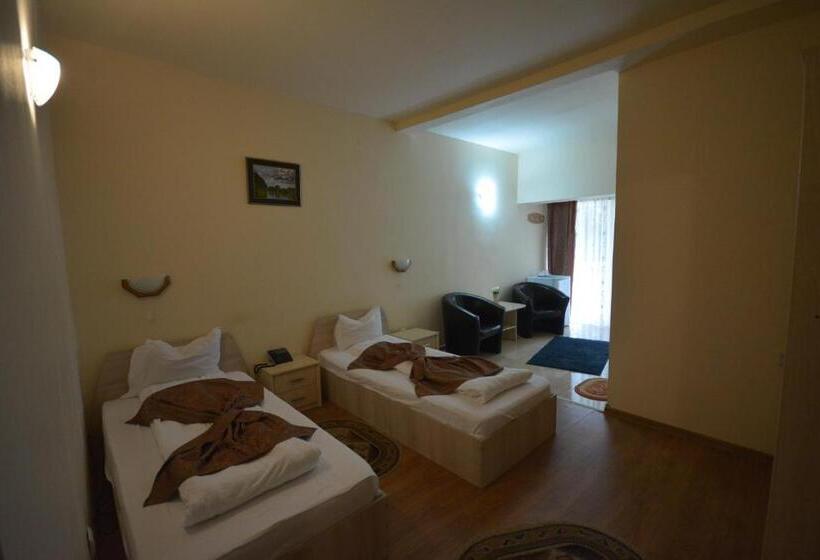 חדר סטנדרט, Aida Hotel Spa & Tratament