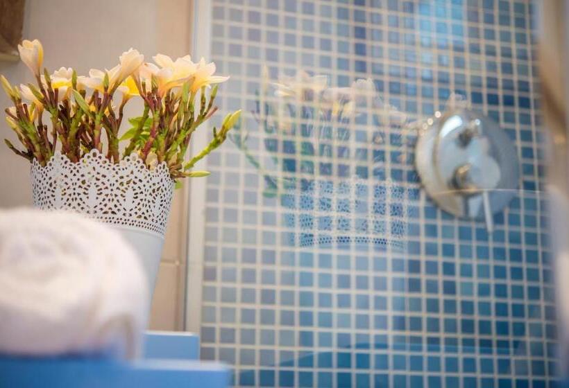 스탠다드 스튜디오, Aphrodite Studios