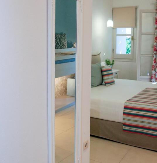 스탠다드 스튜디오, Aphrodite Studios