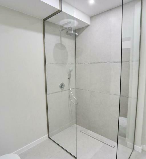 ファミリールーム, Fabesca Boutique Hotel & Spa