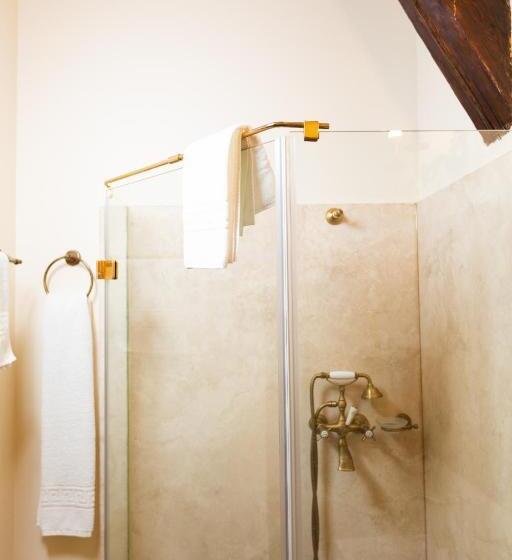 Номер Стандарт, Am Ring