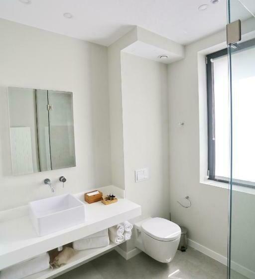 Семейный Номер, Fabesca Boutique Hotel & Spa