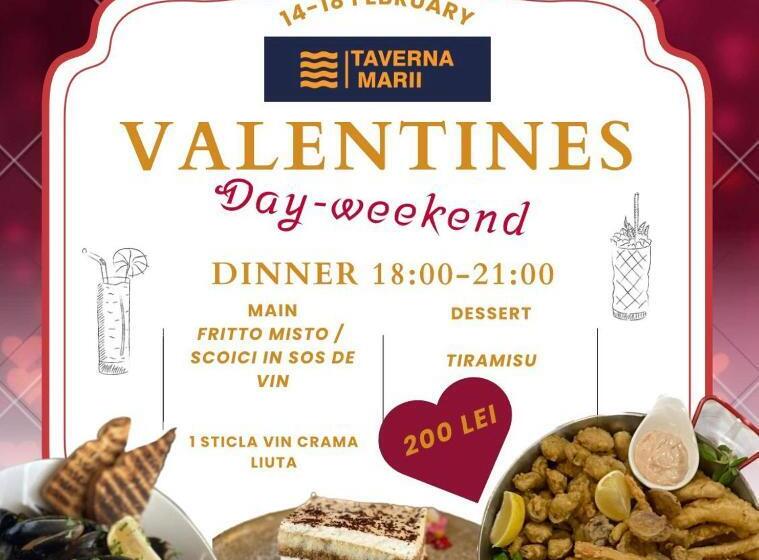 スタンダードルーム, Golden Palace