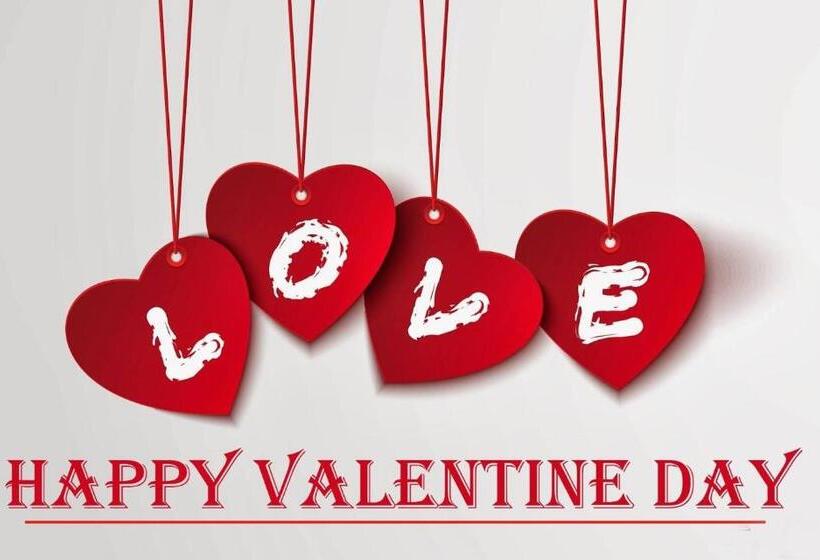 スタンダードルーム, Golden Palace